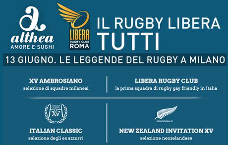 Muffins Vesuvio con pomodoro e mozzarella (ve-lo-cis-si-mi!)