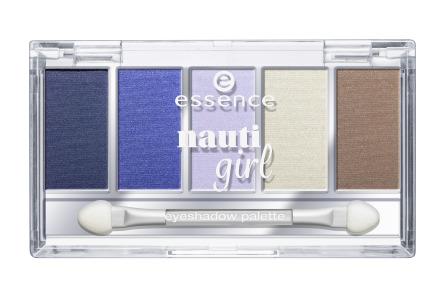 ess_NautiGirl_eyeshadow palette#01.jpg