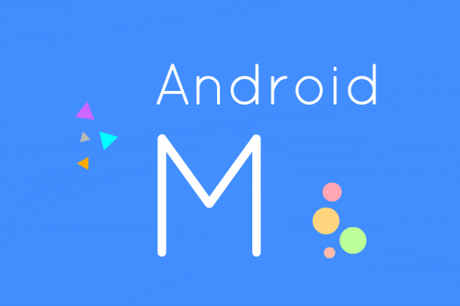 Android M