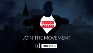 Nuovo aggiornamento in arrivo per OnePlus One e conferme sul OnePlus 2