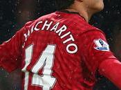 Scambio United Handanovic Hernandez? Mancini detto