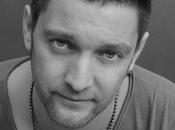 Davide Svezza: remix Mauro Presents Climaxx Rated It`s Only (Reshape Records)