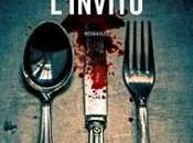 Nuove Uscite "L'invito" Ruth Ware