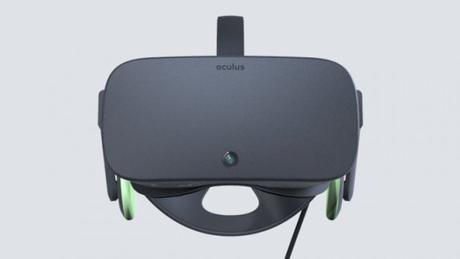 oculus-rift