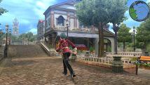 The Legend of Heroes: Trails of Cold Steel in Europa in autunno su PS3 e Vita