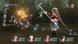 The Legend of Heroes: Trails of Cold Steel in Europa in autunno su PS3 e Vita