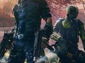 Shadow Warrior trailer immagini; gioco sarà presente all’E3 2015, primi dettagli