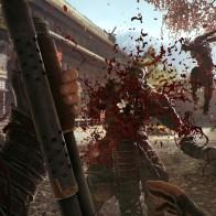 Shadow Warrior 2, trailer ed immagini; il gioco sarà presente all’E3 2015, primi dettagli