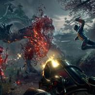 Shadow Warrior 2, trailer ed immagini; il gioco sarà presente all’E3 2015, primi dettagli