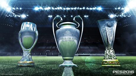 PES2016-UEFA-Release