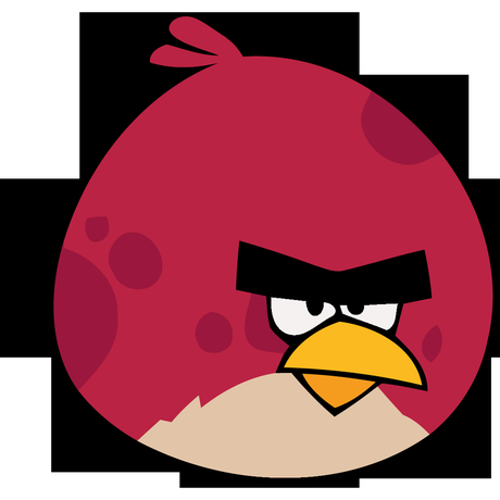 angry-bird-red-icon