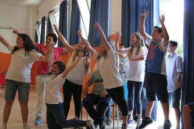 e dopo ILLEGAL MENTE .....