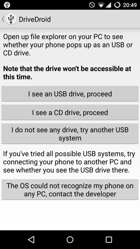 drivedroid7