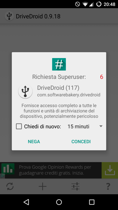 drivedroid2