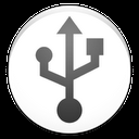 DriveDroid: avviare Linux su un Computer Windows da Android