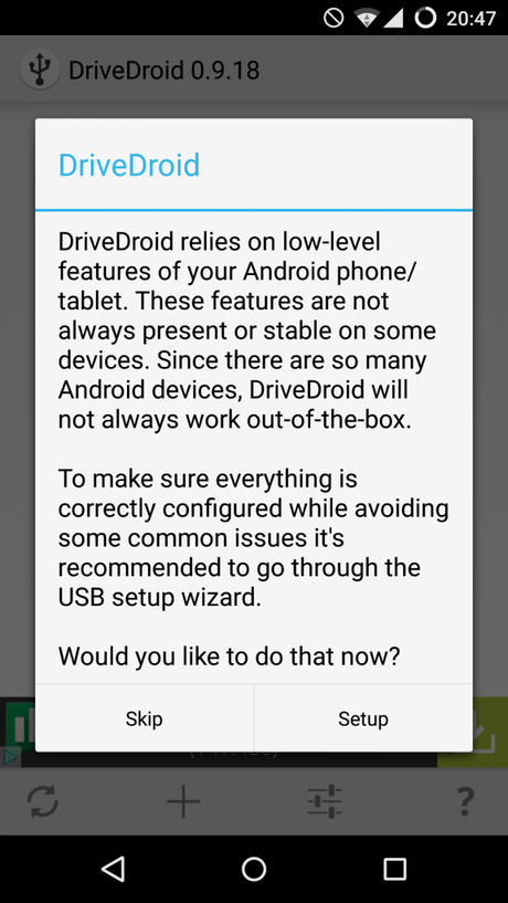 drivedroid1
