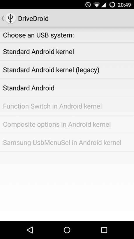 drivedroid6