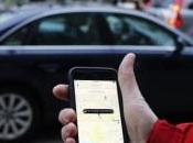 Uber sharing economy, servizio ricchi tutto quel luccica