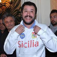 Si Salvini chi può