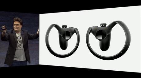 Xbox One e Oculus Rift insieme contro PS4