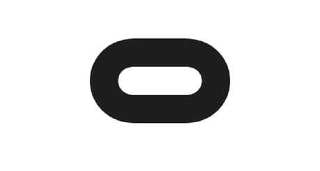 Segui la conferenza di Oculus VR su ORI
