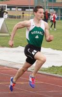 MILANO. Campionati Italiani Individuali Allievi di atletica leggera dal 19 al 21 giugno