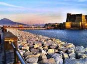 Cosa fare weekend? Ecco tanti imperdibili eventi giugno!