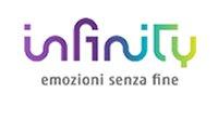 Infinity Tv rafforza la partnership con Samsung e annuncia grandi novità