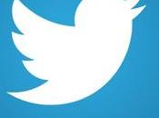 Italiani Twitter, cinguetta alla sera. Politica