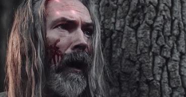 un Predator fatto con la colletta...