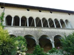 buccinasco-castello-3