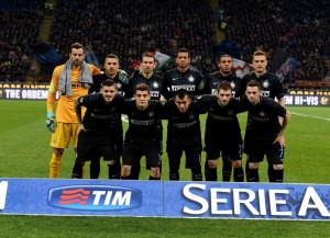 inter