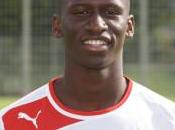 Inter, occhio Rudiger, difensore dello Stoccarda