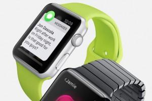 Apple Watch: come gestire e personalizzare le notifiche