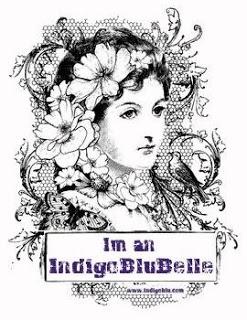 IndigoBlu Belles