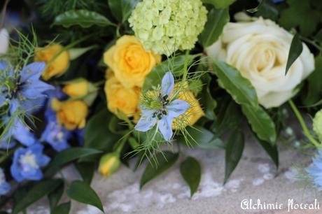 Matrimonio in Valsesia: sposarsi all’Alpe di Mera