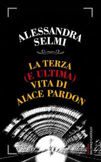 Recensione: TERZA ULTIMA) VITA AIACE PARDON