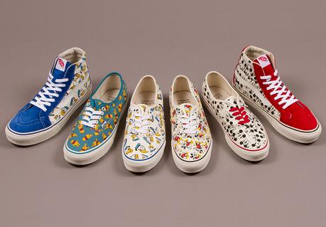 disney-x-vans-vault