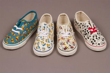 vans cartoni animati vans cartoni animati