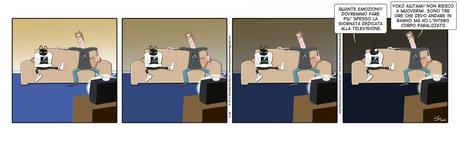 24.-Serata_Tv
