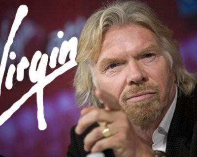 GEOINGEGNERIA – 25 milioni a chi trova la soluzione migliore geoingegneria