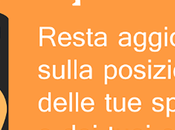 Shipments v.1.0.7 Download Android