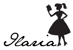 [Recensione] Lettere a un amore perduto di Iona Grey