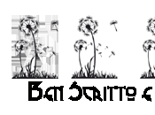 [Recensione] Lettere amore perduto Iona Grey