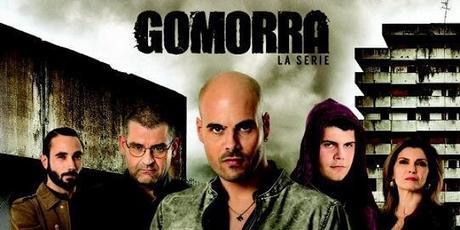 Gomorra