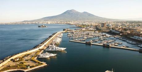 marina-di-stabia