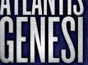 Recensione “Atlantis Genesi” Riddle