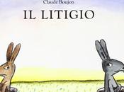 litigio