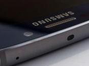 Samsung Galaxy Edge: aggiunti nuovi temi