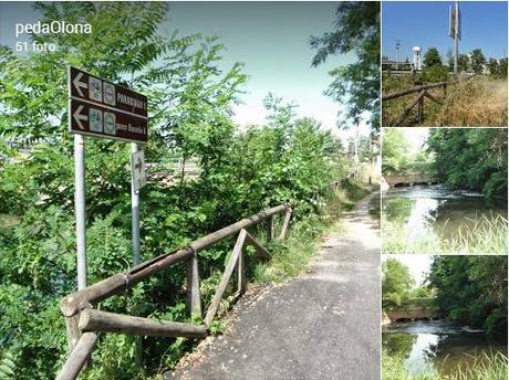 Un Patto per il fiume Olona (da copiare)